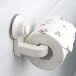 Держатели туалетной бумаги ванная комната непроцветированная стойка для полотенец всасывание