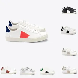Womens Shoes Designer White Black Blue Grey Green Red Orang Womens Mens Fashion Luxury Shoes Plate-forme Sneakers Woman Trainers campo Classic chaussure luxe