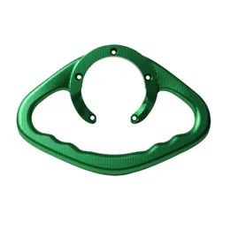 DHgate.com:Kawasaki ZX ER Motorcycle Passenger Handle Rear