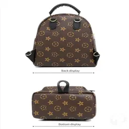 Nya kvinnor Messenger Bag Classic Fashion Luxury Bags Women Bag Axel väskor Lady Travel Totes Purse Handväskor Crossbody Cheap 324p