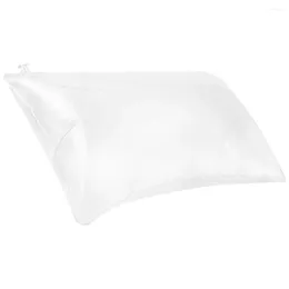 Pillow Inflatable Transparent Outdoor S Inserts Mount