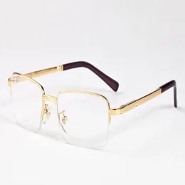 Moda owalne okulary przeciwsłoneczne kobiety męskie sportowe okulary słoneczne dla kobiet mężczyźni lady żeńskie lustro okulary przeciwsłoneczne mjeres con estilo lunettes gaf 236d