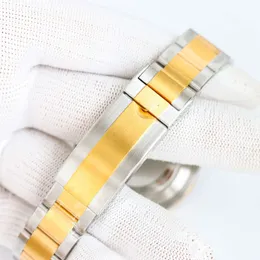 Superclone 41mm Stainless Steel Zitura Gold Watch Price With