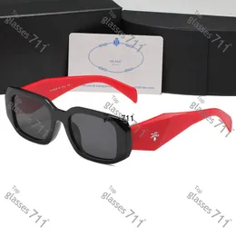 Maschere da uomo vintage designer occhiali da sole hip hop donne viaggiare per pc tela per occhiali polarizzanti guidare lunette de soleil 201001 con scatola