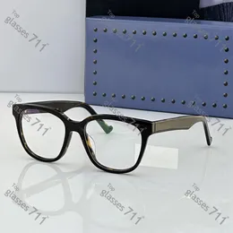 Случайные классические квадратные рамки Женские дизайнерские солнцезащитные очки GG1430SK Классическая миопия солнцезащитные очки мужчины MakeMade красочные очки зеркало Lunette de Soleil