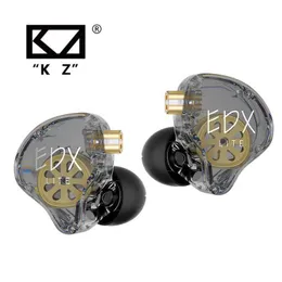 CUSTHONI ATEREFONI KZ EDX LITE IEM MONITORAGGIO ALEFONI HIFI MUSICA DI BASSE PESANTE IN A ERICO CHIEDI A CUSCHONI SPORT SPORT ROUME CANCELLAZIONE ABBILI S24514