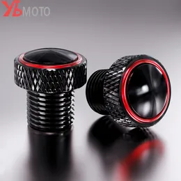 Ninja 500 Fairings Ram Air Duct Covers In 100% Carbon Fiber