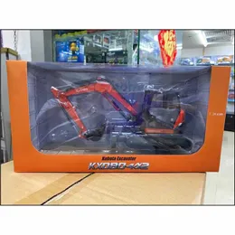 640ee6d4-5969-457c-bb7d-