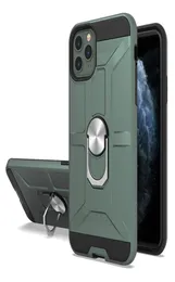 Case di telefoni Case per Moto Edge G 5G 2022 Stylus 30 Pro G200 G51 G71 G52 G22 G60S Samsung Galaxy Shockproof Cover1513048