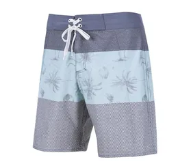 Nuovi pantaloncini da bagno 2018 Shorts Surf Sum