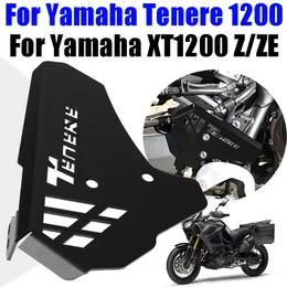FXCNC Blue Brake & Clutch Lever Set For Yamaha YZ & WR Dirt Bikes – 7/8" Bars