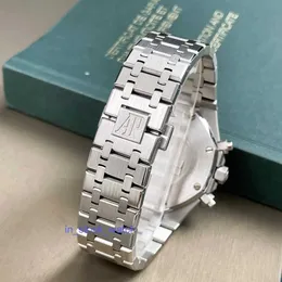 Aeipo Watch Luxury Designer Series Серия Automatic Mechanical Mens Watch 26331st OO.1220ST.03