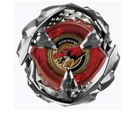 61qxy102-8L._AC_UF350,