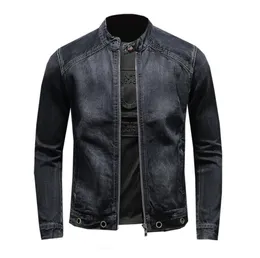 Men039s Jackets Bonjean Stand воротнич