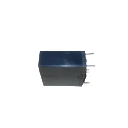 1PCS 100% Oryginalne nowe SDT-S-109DMR 9VDC SDT-S-148DMR 48VDC DIP-4 10A Power Relay