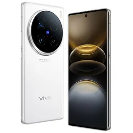 2024春の新作 smartphone samsung 5G Ultra X100 Vivo - ROM 256GB RAM, 12GB スマートフォン本体