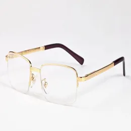 Moda owalne okulary przeciwsłoneczne kobiety męskie sportowe okulary przeciwsłoneczne dla kobiet mężczyźni lady żeńskie lustro okulary przeciwsłoneczne majeres con estilo lunettes gaf 304t