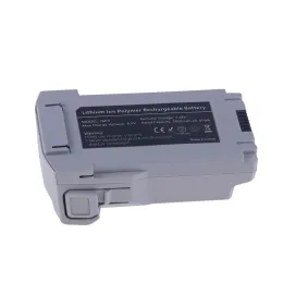 Battery For Mini 3 Pro Intelligent Flight Battery Plus 47 Min Spare Drone Battery For Mini3 Pro Accessories