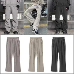 Herrenhosen Mode Grailz Frauen für Herren Pantalone Hombre de Mujer Jogginghosen Hosen Jogger Pantaloni Uomo Erkek Pantolon Pant