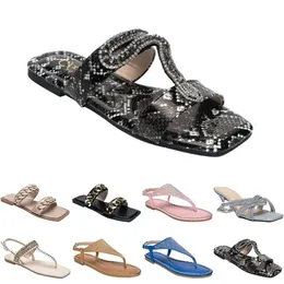 Sandálias Gai 2024 Designer Menino Sapatos Sapateiros Casa Grils Sandálias Harm Sandals Versátil Adorável inverno 3649 A42 GRILS SABALS SANDALS Y24052YJK0