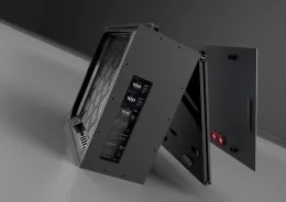 IdeaHub series ops I7 送料無料 IdeaHub series ops I7 送料無料