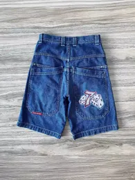 e79e2a56-4ea8-4078-a506- e79e2a56-4ea8-4078-a506-