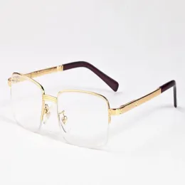 Moda owalne okulary przeciwsłoneczne kobiety męskie sportowe okulary przeciwsłoneczne dla kobiet mężczyźni lady żeńskie lustro okulary przeciwsłoneczne mjeres con estilo lunettes gaf 256d
