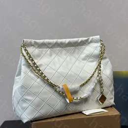 Borsa designer di alta qualità borse da donna borse borse borse di borse di lusso per la spalla crossbody spalla con sedia da donna di lusso mini corpo