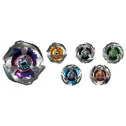 4d Beyblades Takara Tomy Beyblade X BX-14ランダムブースターVol。 1