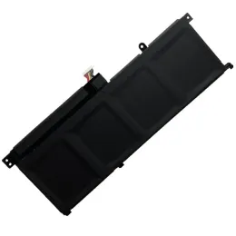 SUPSTONE C41N2002 C32N2002 LAPTOP -batteri för Asus Zenbook 15 BX535LH UM535QE UM535QA UM5500QA UX535LH UX535LI UX564EH Q528EH