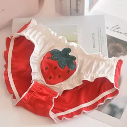 Damenhips echt po m l xl schöne niedliche lolita kawaii stone boge spitzen spitze müde Unterwäsche kurz Tanga