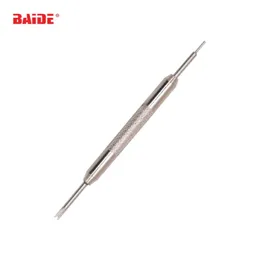 Watch Tools Spring Bar Repair Strap Band Link Remover Jewelry 2 in 1 Pin Horloge Replace Tool 1000pcs lot 270E
