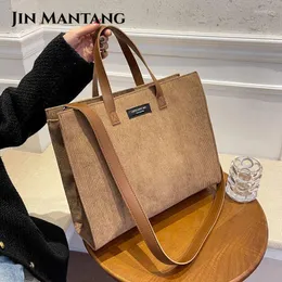 Вечерние сумки Jin Mantang Высокоэтапные плечи Крестча