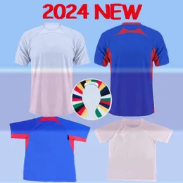 24 Slovak National Kids Kit Slovenska Home Away Lobotka Camisas de futebol Homens e Kids Kit 2025 adulto 2024 2025 Slováquia Hancko Jersey de futebol