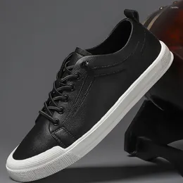 Scarpe casual estate sport maschi sneaker bassa tendenza studente di marea selvatica traspirante