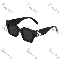 Солнцезащитные очки Designer womes polarizing нерегулярные повседневные мужчины на открытом воздухе рецептурные очки Y2201