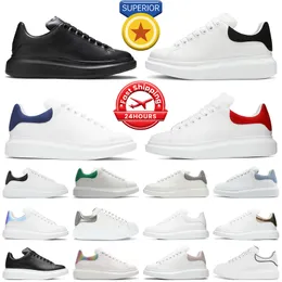 Hız Eğitmen Lüks Marka Erkekler Kadınlar Için Ayakkabı Koşu Ayakkabıları Siyah Beyaz Kırmızı Mavi Erkek Tasarımcı Eğitmenler Spor Sneaker Boyutu 5.5-13