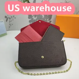 10a lüks tasarımcı çanta çanta yüksek kaliteli mini hobo omuz çapraz vücut çanta çanta tasarımcısı crossbody çantalar tasarımcı kadınlar için kadınlar için beyaz tasarımcı çantalar dhgate