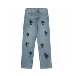 【感謝価格】 Black Distressed Mens Designer Shorts Women And Men For ネイルパーツ