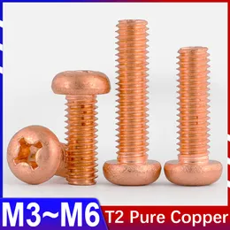 超可爱 4c2ece71-8a34-4b02-b3dc- ネックレス・ペンダント
