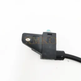 Czujnik hamulca dla Citycoco Chinese Halei Electric Electric E-Bike Brake Switch