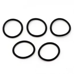 10pcs 15 18 19 20mm 21 22 23 24 25 26 27 28 mm 30 mm 32 34 35 36 37 38 40 42 50 mm x 1,5 mm Taschenlampe Gummi-Gummi-Waterfeste O-Ring Dichtung