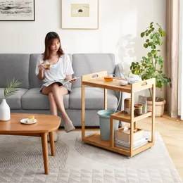 Tavolino moderno multifunzionale camera da letto tavolino minimalista con muebles muebles para el hogar mobili ausiliari