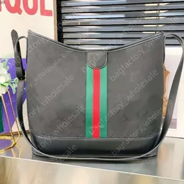 BASS SCARICA AMPIONI Nuova borsa a mezzaluna francese di alta qualità Nicchia di nicchia femmina Madom Madom Età Bag a spalla a spalla singola Borsa a tracolla promozione promozione