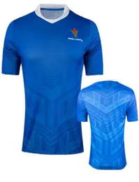 Manu Samoa Rugby Jersey Men039s Tshirts 2022 2023 Samoa Rugby Shirt Big Size 4xl 5xl1026562