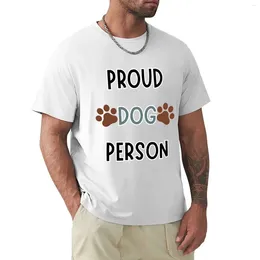Men's Polos Poly Pray Dog Pessoa T-shirt Roupas Hippie Customs Projete seu próprio tamanho de tamanho rápido de secagem rápida camiseta