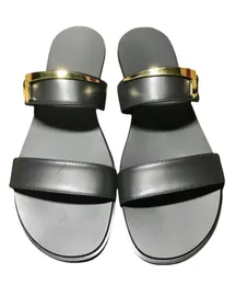 Dhgate giuseppe store