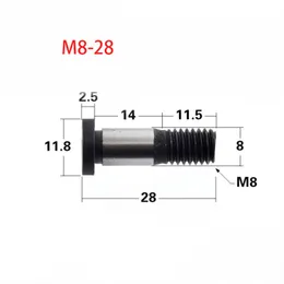 【祝開店！大放出セール開催中】 TU22 CNC 10 of DHgate.com:Pack Precision Ball Groove V/U ヨガ・ピラティス
