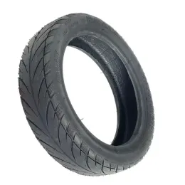 Electric Scootertire Tyre Tube 8.5" for Xiaomi Mijia M365 1S Pro Mi Pro 2 Electric Scooter Inner Tube Tire M365 Pro Camera