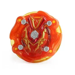 4D Beyblades B195 B193 B-140 01 Cosmo Valkyrie 11 Eternal Ten Child Boy Toy Gifts Broperence Valkyrie S245283